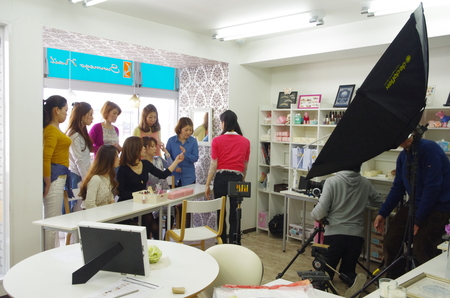 2015動画撮影 053.JPG